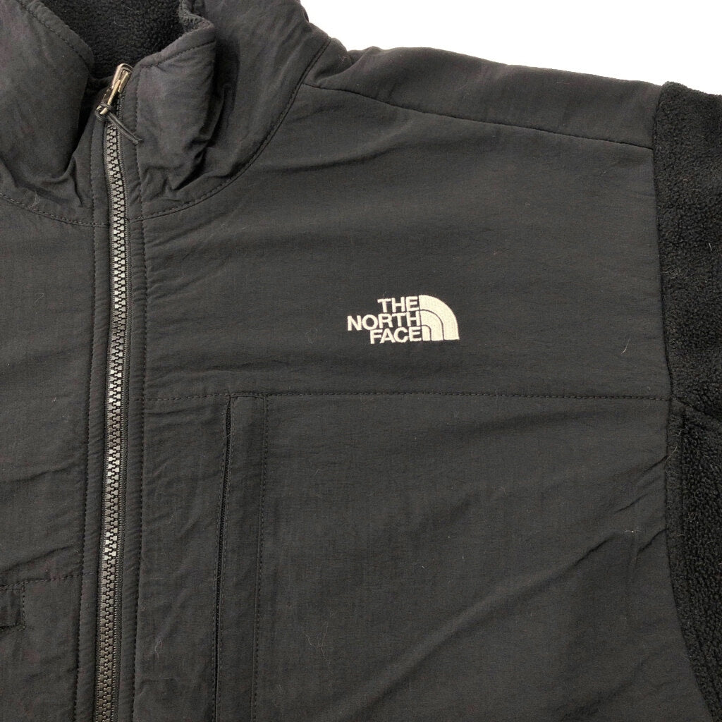 THE NORTH FACE Denali Fleece Jacket