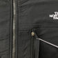 THE NORTH FACE Denali Fleece Jacket