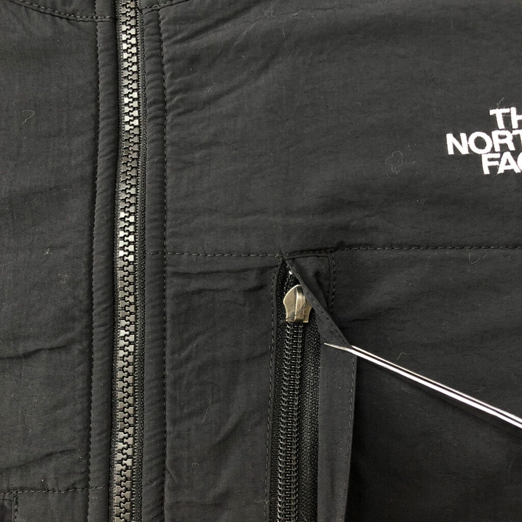 THE NORTH FACE Denali Fleece Jacket