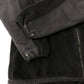 THE NORTH FACE Denali Fleece Jacket