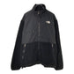 THE NORTH FACE Denali Fleece Jacket