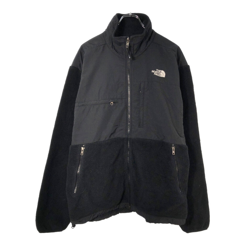 THE NORTH FACE Denali Fleece Jacket