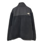 THE NORTH FACE Denali Fleece Jacket
