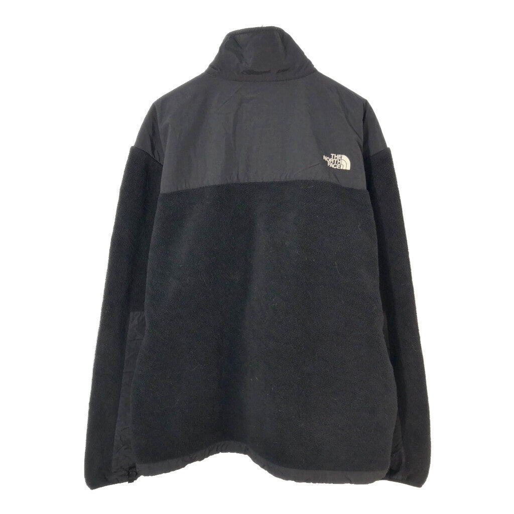 THE NORTH FACE Denali Fleece Jacket