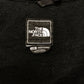 THE NORTH FACE Denali Fleece Jacket