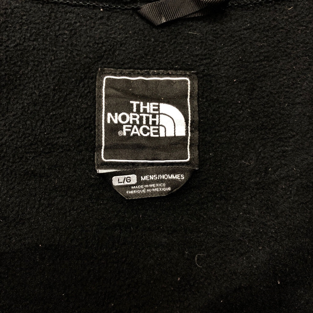 THE NORTH FACE Denali Fleece Jacket