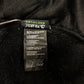 THE NORTH FACE Denali Fleece Jacket