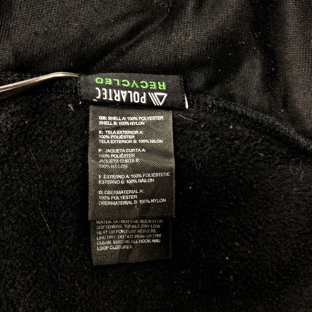 THE NORTH FACE Denali Fleece Jacket