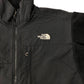 THE NORTH FACE Denali Fleece Jacket
