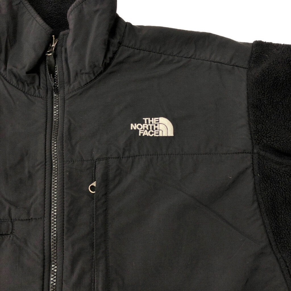 THE NORTH FACE Denali Fleece Jacket
