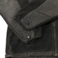 THE NORTH FACE Denali Fleece Jacket
