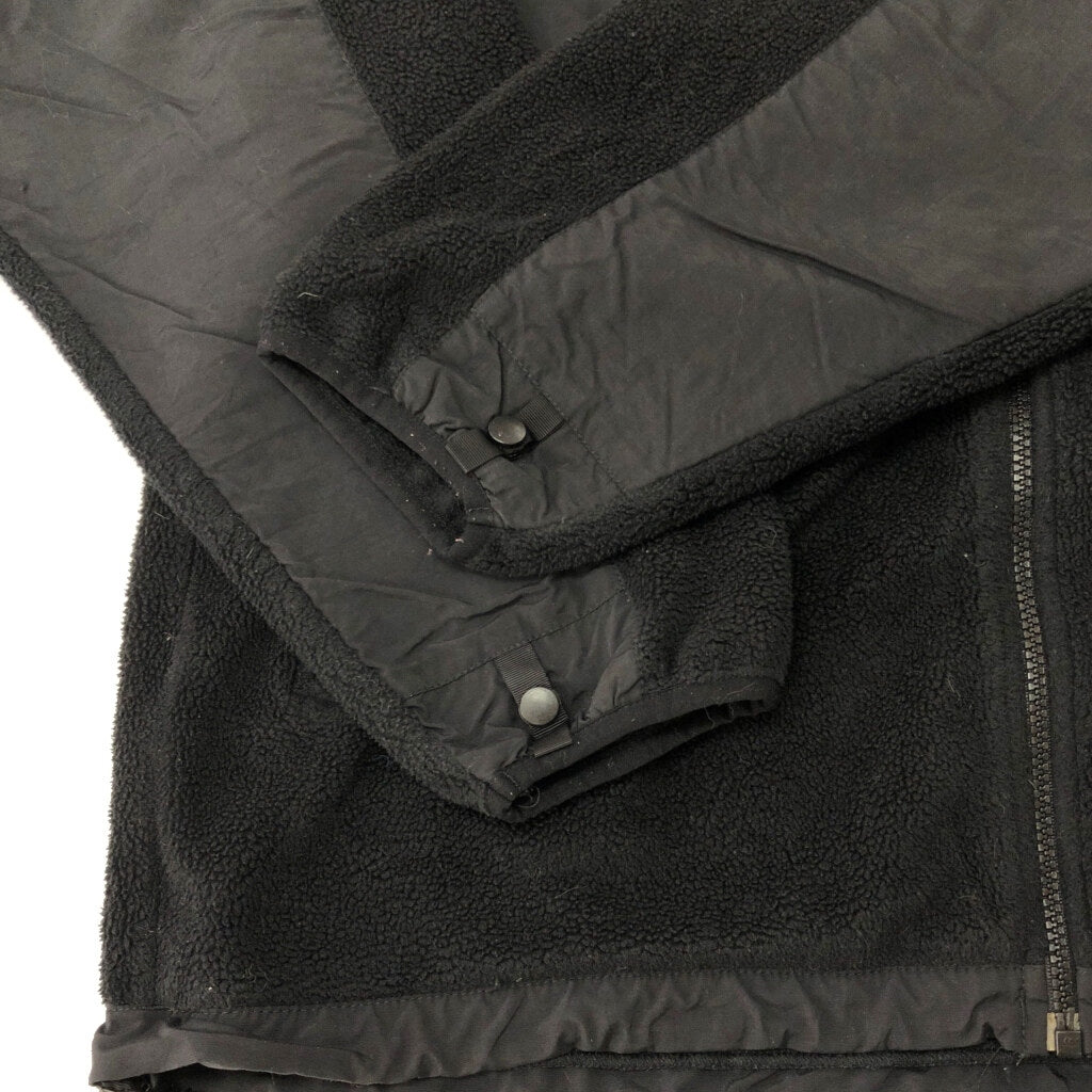 THE NORTH FACE Denali Fleece Jacket
