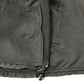 THE NORTH FACE Denali Fleece Jacket