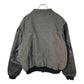 chamosa Varsity Stadium Jacket