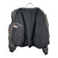 chamosa Varsity Stadium Jacket