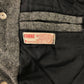 chamosa Varsity Stadium Jacket