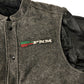 chamosa Varsity Stadium Jacket