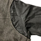chamosa Varsity Stadium Jacket