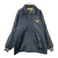 90s Schott Padded Jacket
