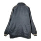 90s Schott Padded Jacket