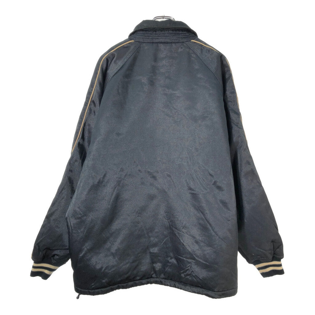 90s Schott Padded Jacket