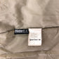 90s Schott Padded Jacket