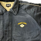 90s Schott Padded Jacket