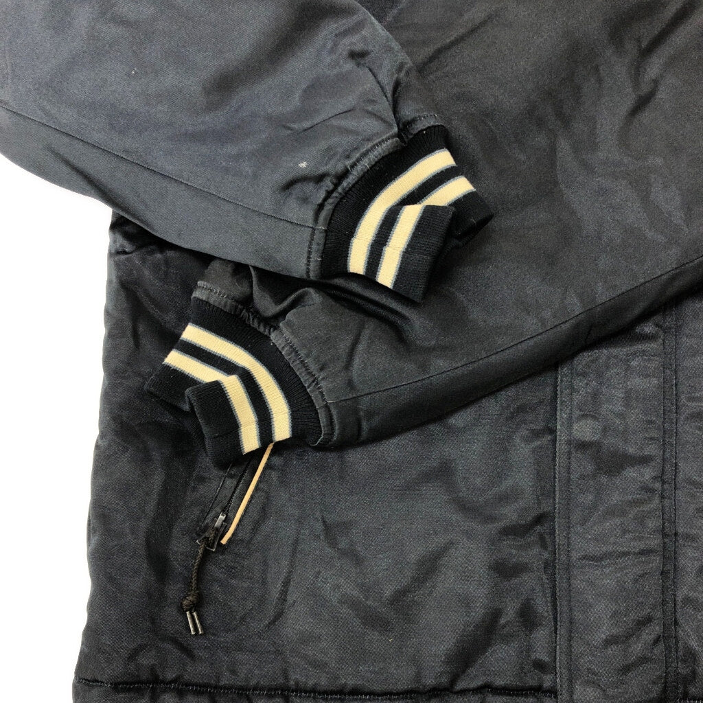 90s Schott Padded Jacket