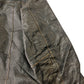 00s DANIER Leather Jacket