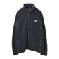 00s THE NORTH FACE Fleece Jacket