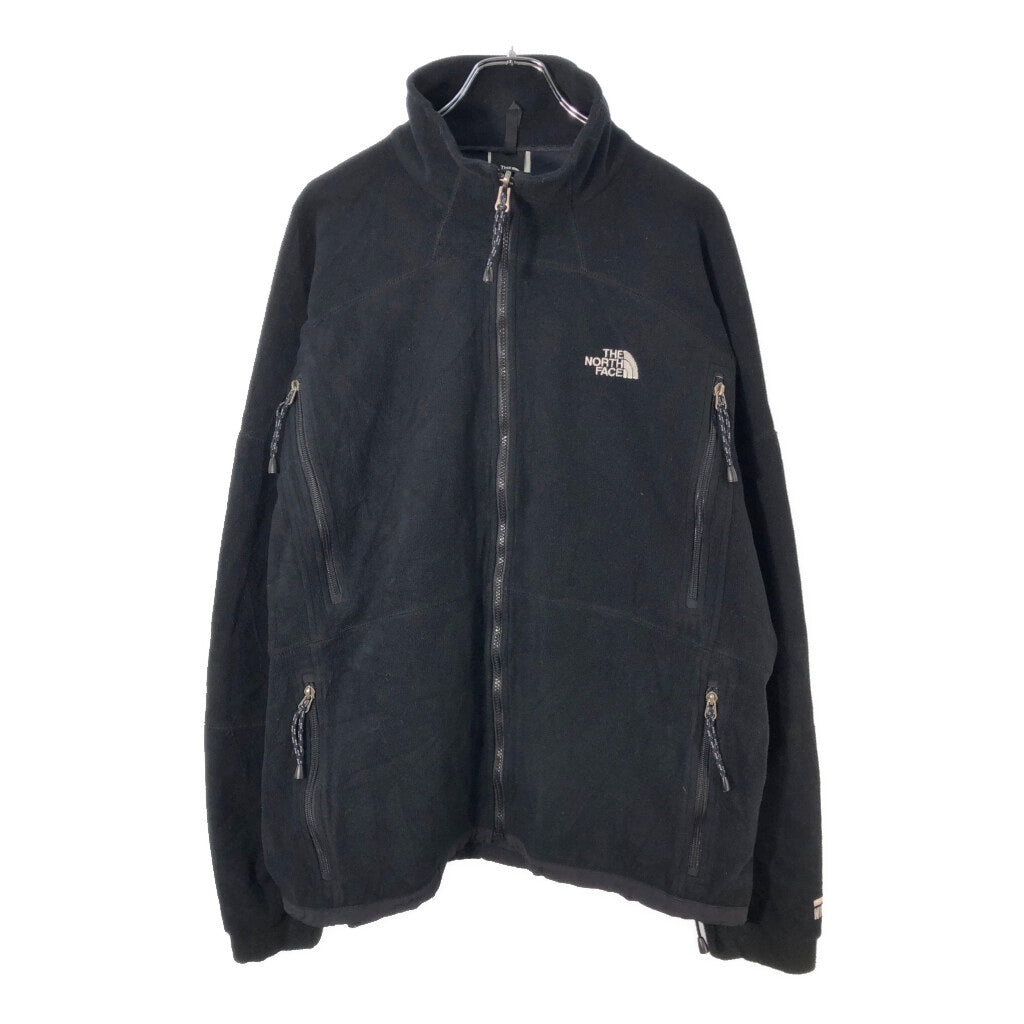 00s THE NORTH FACE Fleece Jacket