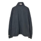 00s THE NORTH FACE Fleece Jacket