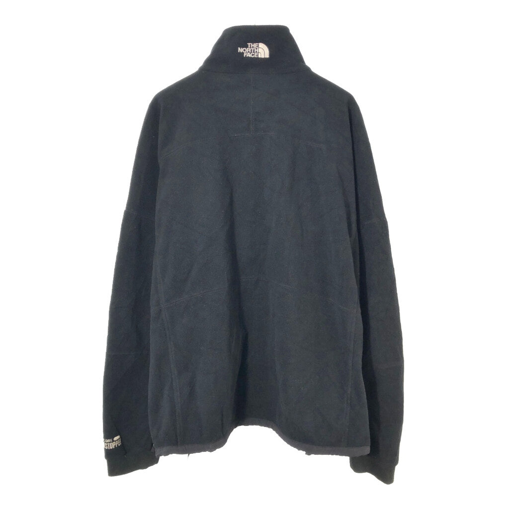 00s THE NORTH FACE Fleece Jacket