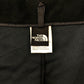 00s THE NORTH FACE Fleece Jacket