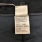 00s THE NORTH FACE Fleece Jacket