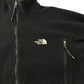 00s THE NORTH FACE Fleece Jacket
