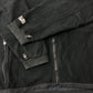 00s THE NORTH FACE Fleece Jacket