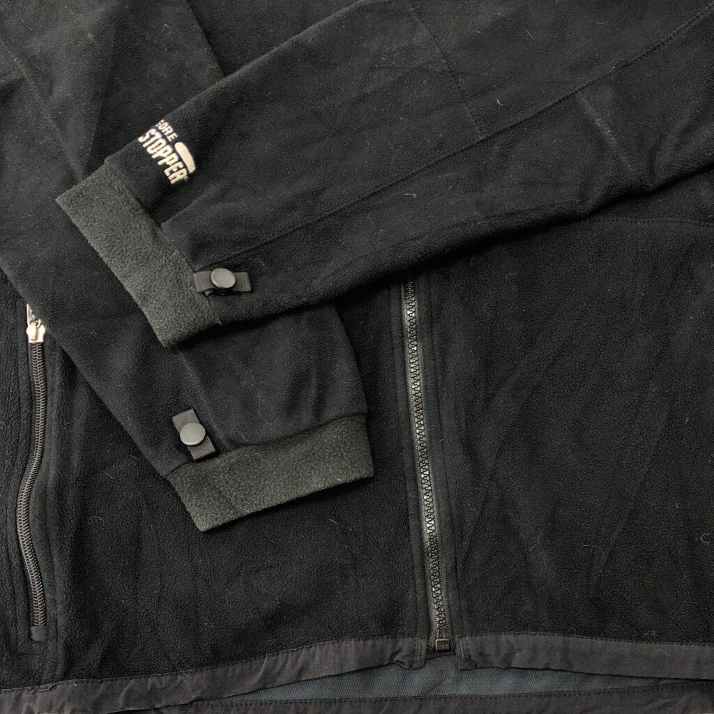 00s THE NORTH FACE Fleece Jacket