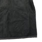 00s THE NORTH FACE Fleece Jacket