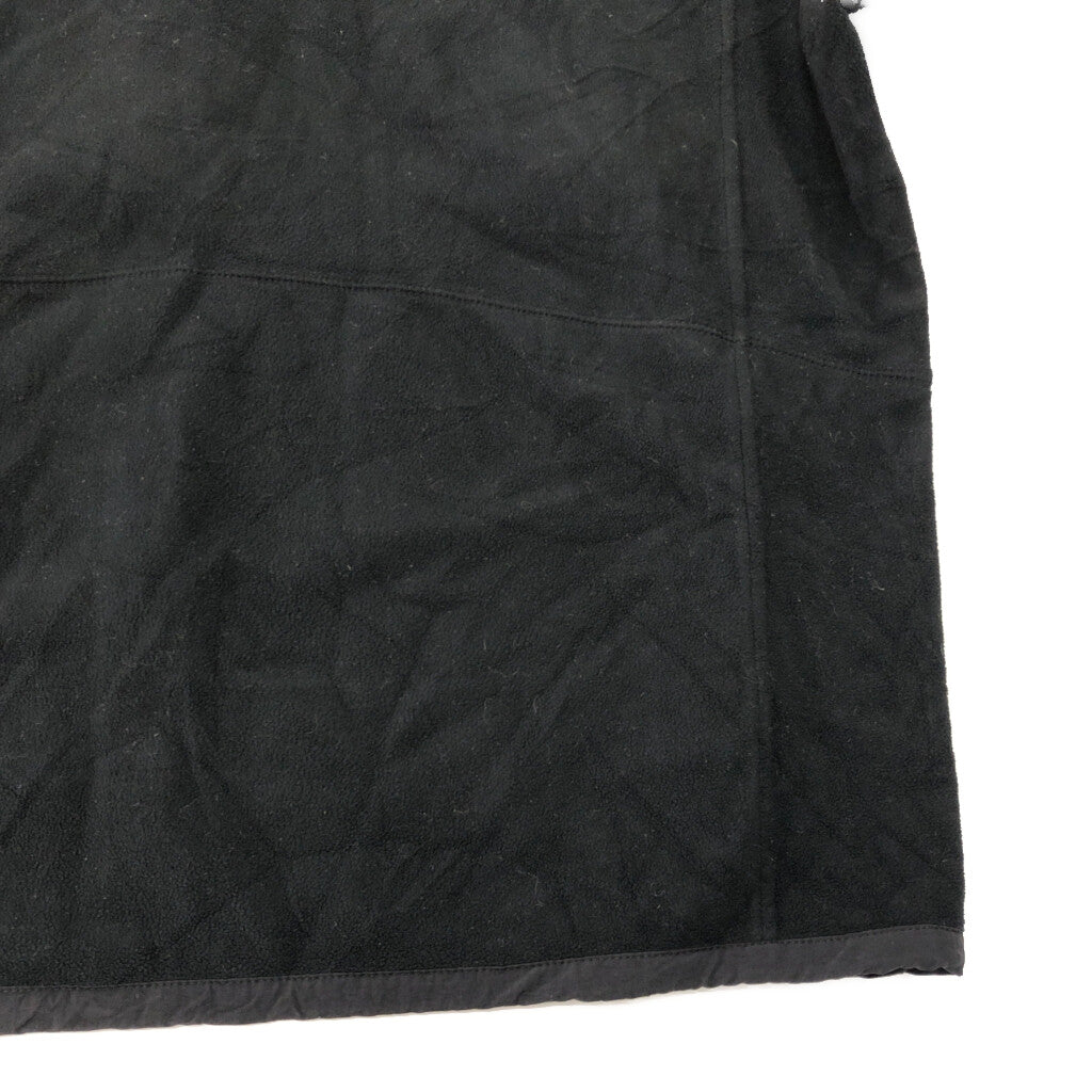 00s THE NORTH FACE Fleece Jacket