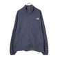 THE NORTH FACE Fleece Jacket
