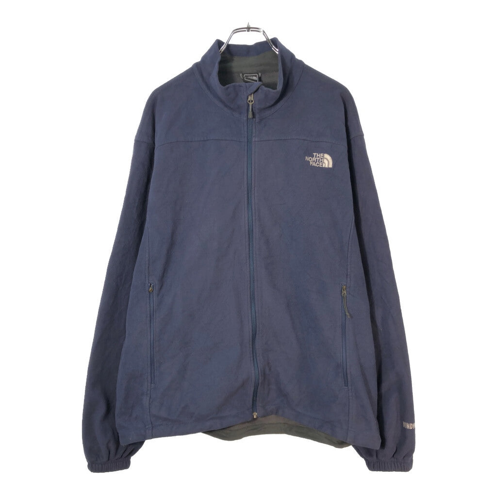 THE NORTH FACE Fleece Jacket