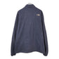 THE NORTH FACE Fleece Jacket