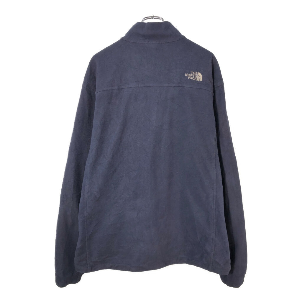 THE NORTH FACE Fleece Jacket