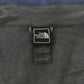 THE NORTH FACE Fleece Jacket