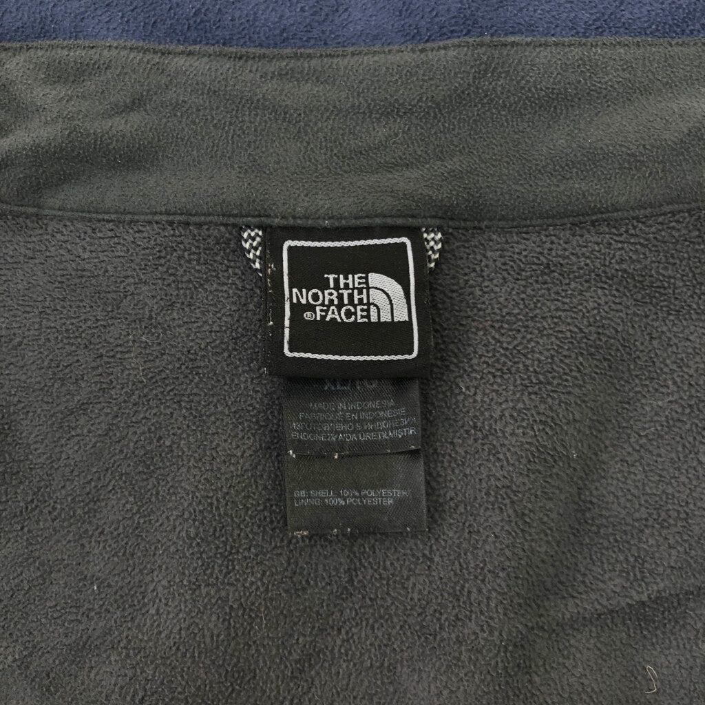 THE NORTH FACE Fleece Jacket