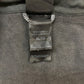 THE NORTH FACE Fleece Jacket