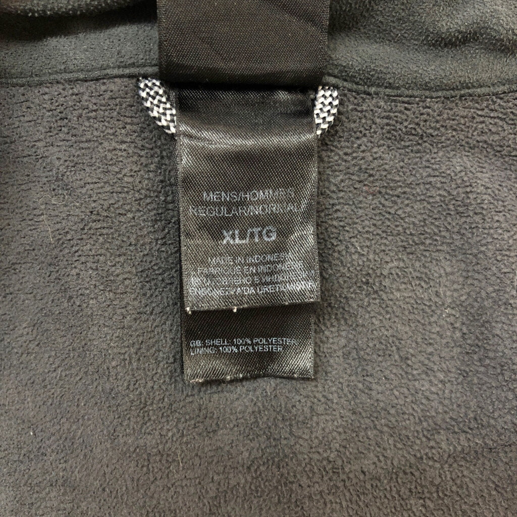 THE NORTH FACE Fleece Jacket