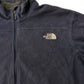 THE NORTH FACE Fleece Jacket