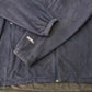 THE NORTH FACE Fleece Jacket